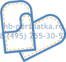 Перейти в каталог рабочих рукавиц Каталог рабочих рукавиц